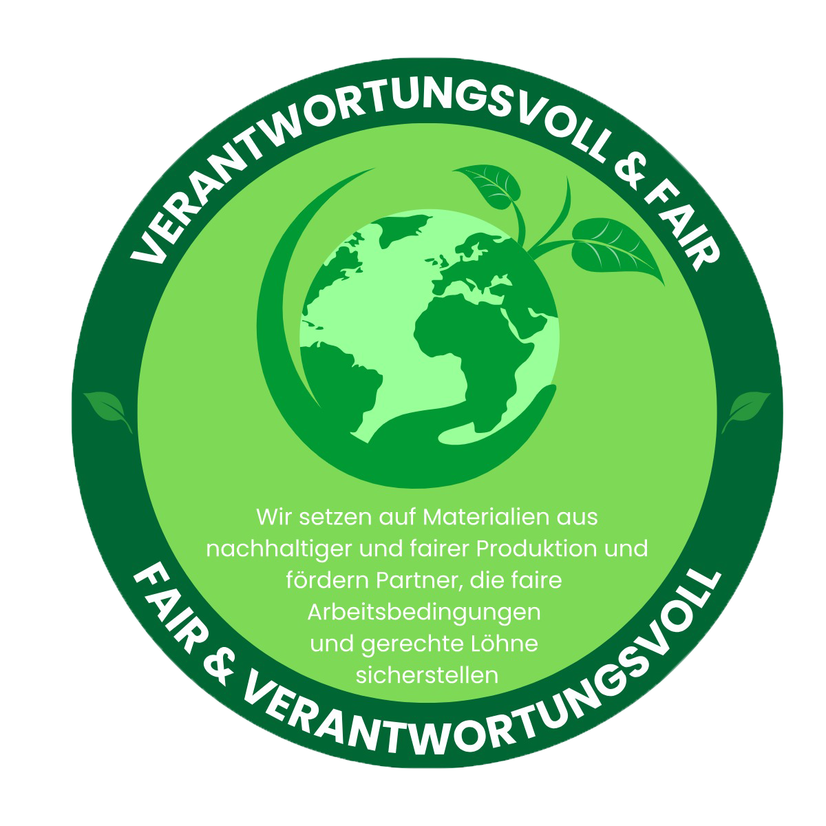 Trustelement1 Kopie