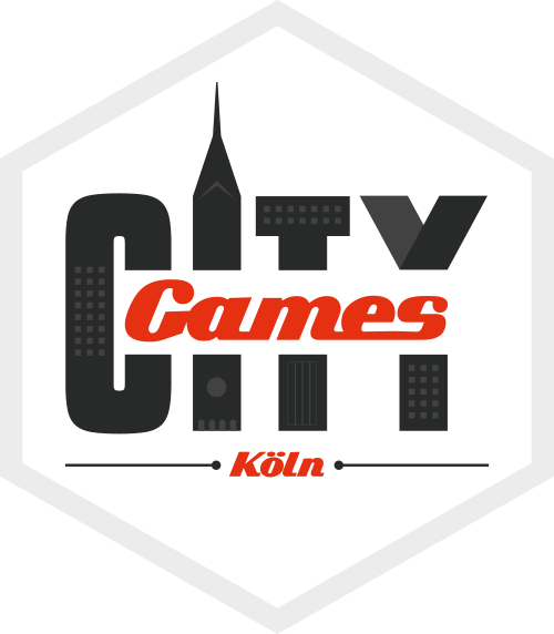 CityGames Köln